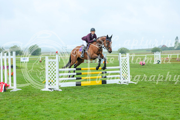 2025 - Shea - Teesdale - Saturday July 26th - 04299