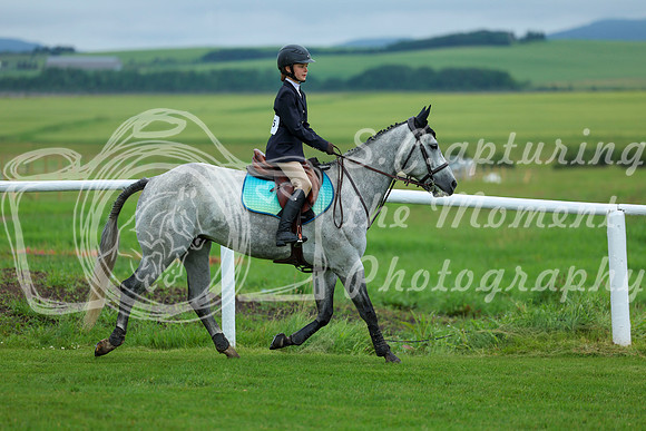 2025 - Shea - Teesdale - Saturday July 26th - 00655