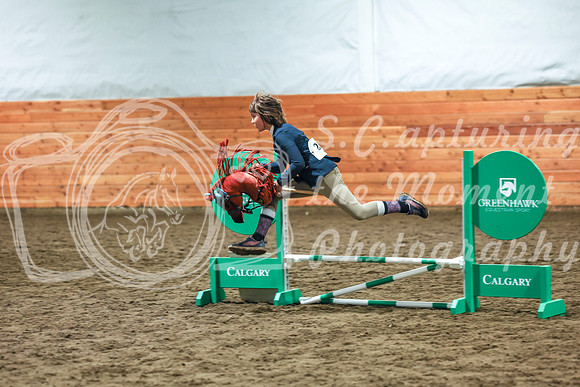 2025 - Shea - Teesdale - Saturday July 26th - 00580