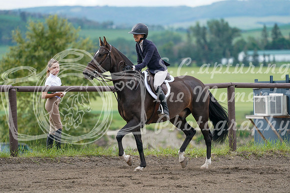 2025 - Kiana - Teesdale - Friday July 25th - 02245