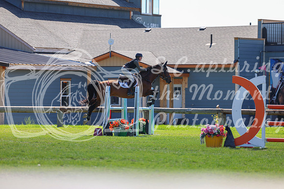 2025 - Shea - Rocky Mountain Classic III - Friday August 22nd - 09654
