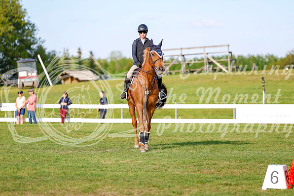 2025 - Haylee - Edmonton Classic - Saturday, May 24th - 16386