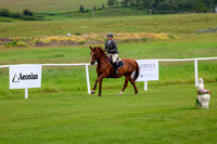 2025 - Shea - Teesdale - Saturday July 26th - 00039