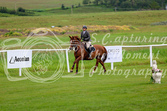 2025 - Shea - Teesdale - Saturday July 26th - 00039