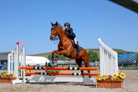 2025 - Haylee - June Classic I - Friday June 13th - 03387