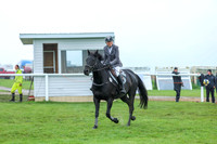 2025 - Shea - Teesdale - Saturday July 26th - 04422