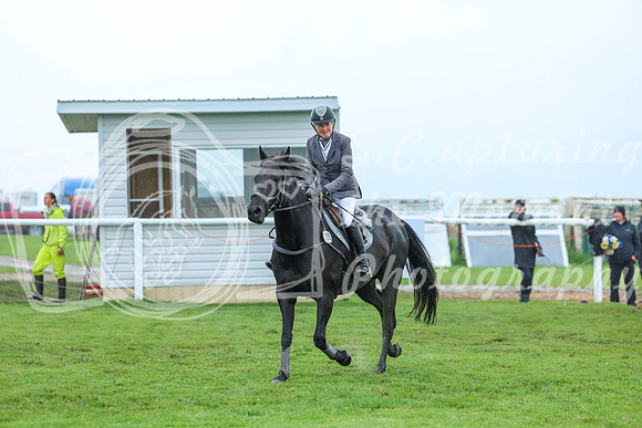 2025 - Shea - Teesdale - Saturday July 26th - 04422