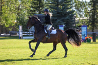 2025 - Shea - Rocky Mountain Classic III - Thursday August 21st - 00998