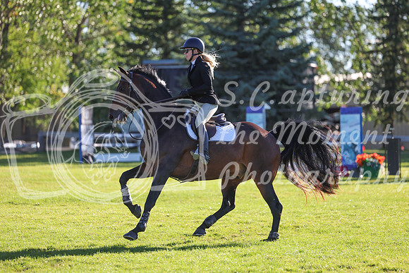 2025 - Shea - Rocky Mountain Classic III - Thursday August 21st - 00998