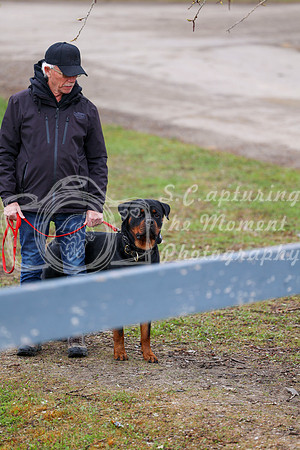 2025 - Mara - Bow Valley II - Saturday May 17th - 05790
