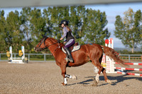 2025 - Haylee - Rocky Mountain Classic III - Friday August 22nd - 00051