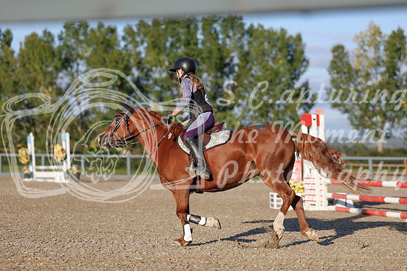 2025 - Haylee - Rocky Mountain Classic III - Friday August 22nd - 00051