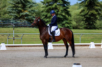 2025 - Dressage Festival - Saturday July 5th - 06090