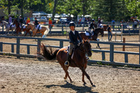 2025 - Charlie - Rocky Mountain Classic II - Sunday August 17th - 16879