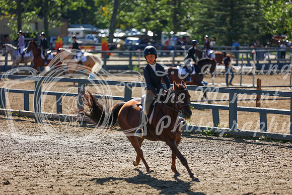 2025 - Charlie - Rocky Mountain Classic II - Sunday August 17th - 16879