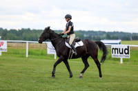 2025 - Shea - Teesdale - Friday July 25th - 07813