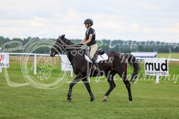 2025 - Shea - Teesdale - Friday July 25th - 07813