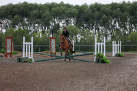 2025 - Mykenzi - Jump With Hope - Saturday July 19th 00773