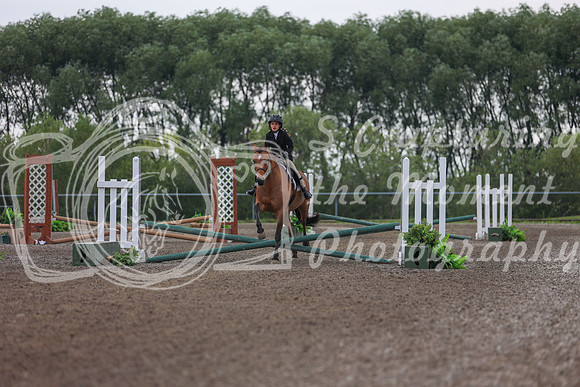 2025 - Mykenzi - Jump With Hope - Saturday July 19th 00773