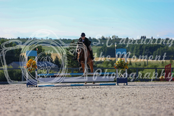 2025 - Mykenzi - Rocky Mountain Classic I - Saturday August 9th - 00168