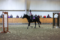 2025 - HJ Schooling - Sunday March 23rd - 0170