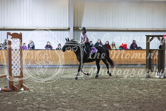 2025 - HJ Schooling - Sunday March 23rd - 0170
