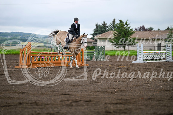 2025 - MJ - Teesdale - Saturday July 26th - 05969