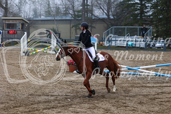 2025 - Mara - Bow Valley II - Saturday May 17th - 05552