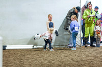 2025 - Shea - Teesdale - Saturday July 26th - 00255