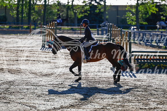 2025 - Haylee - Rocky Mountain Classic III - Thursday August 21st - 03040