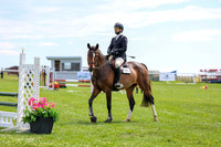 2025 - Shea - Teesdale - Thursday July 24th - 00423