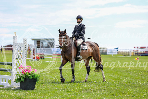 2025 - Shea - Teesdale - Thursday July 24th - 00423