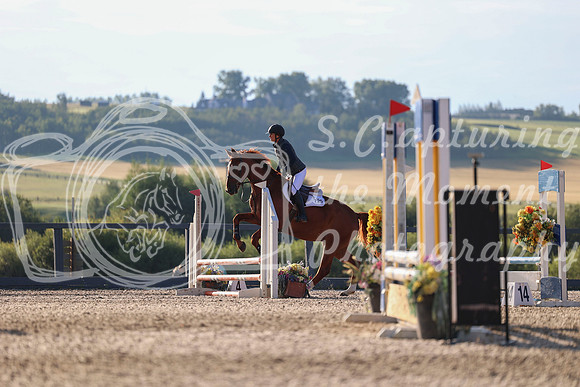 2025 - Mara - Rocky Mountain Classic I - Sunday August 10th - 04955