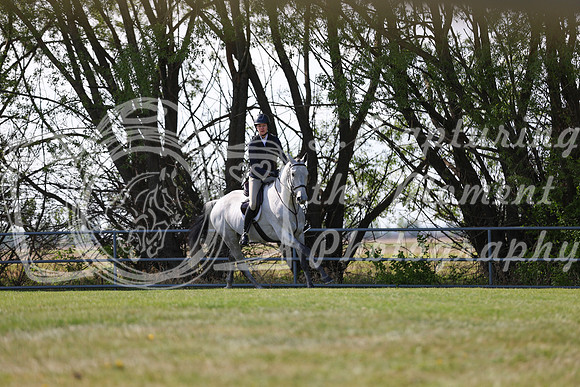 2025 - Julia - Blue Sky Classic - Saturday, May 17th 26504