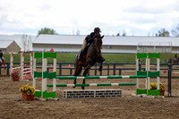 2025 - Mara - Bow Valley II - Saturday May 17th - 18895