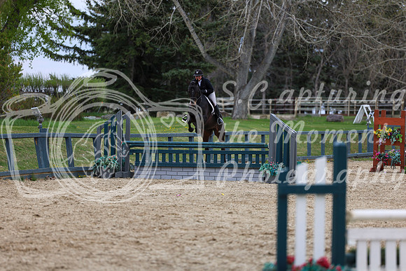 2025 - Shea - Bow Valley II - Friday May 16th - 08434