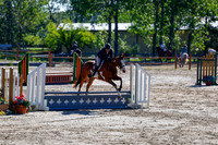 2025 - Haylee - Rocky Mountain Classic III - Thursday August 21st - 03792