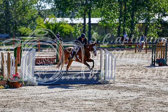 2025 - Haylee - Rocky Mountain Classic III - Thursday August 21st - 03792