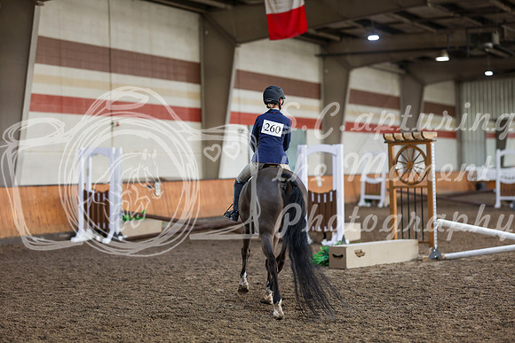 2025 - HJ Schooling - Saturday March 22nd - 3294