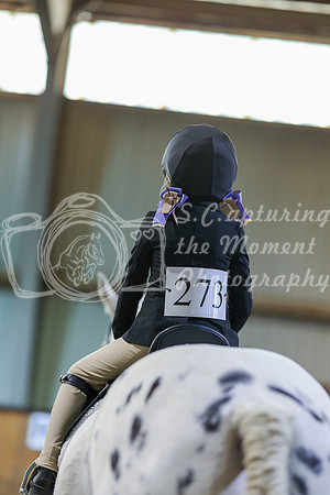 2025 - HJ Schooling - Saturday March 22nd - 0234