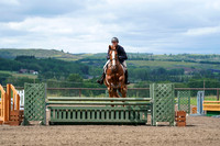 2025 - Kiana - Teesdale - Friday July 25th - 02147