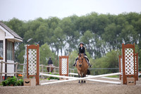 2025 - Karlee - Jump With Hope - Saturday July 19th 00695