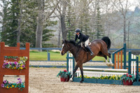 2025 - Jackie - Bow Valley II - Sunday May 18th - 02713