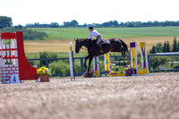 2025 - Mykenzi - Rocky Mountain Classic I - Saturday August 9th - 19712