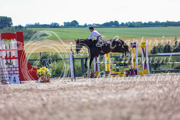2025 - Mykenzi - Rocky Mountain Classic I - Saturday August 9th - 19712