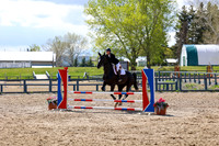2025 - Mara - Bow Valley II - Saturday May 17th - 20844