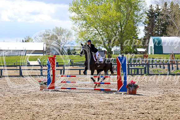 2025 - Mara - Bow Valley II - Saturday May 17th - 20844