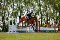 2025 - Chris - Blue Sky Classic - Sunday, May 18th 37246