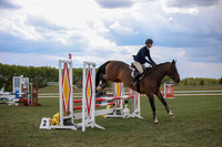 2025 - Karlee - Blue Sky Classic - Sunday, May 18th 39601