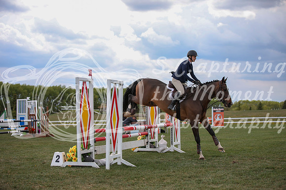 2025 - Karlee - Blue Sky Classic - Sunday, May 18th 39601